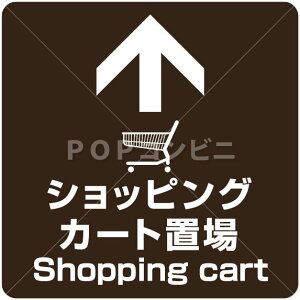 yʗpzVbsOJ[gu tAXebJ[ 3TCY V[ tA   sNgTC sNg}[N