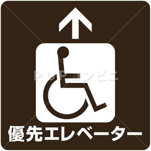 yʖʗpzDGx[^[ tAXebJ[ 3TCY V[ tA ϐ p Ǘp sNgTC sNg}[N Ŕ \₷  O  A~ RN[g ^C ^