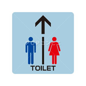 yʖʗpzgC1 tAXebJ[ 3TCY V[ tA ϐ p Ǘp sNgTC sNg}[N Ŕ \₷  O  A~ RN[g ^C ^