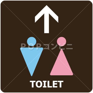 yʗpzgC3 tAXebJ[ 3TCY V[ tA   sNgTC sNg}[N