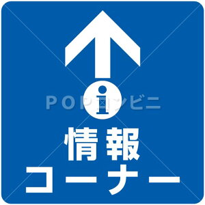 yʗpzR[i[ tAXebJ[ 3TCY V[ tA   sNgTC sNg}[N