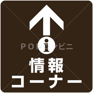 yʖʗpzR[i[ tAXebJ[ 3TCY V[ tA   sNgTC sNg}[N