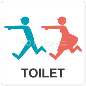 yʗpzgC3 tAXebJ[ 3TCY V[ tA   sNgTC sNg}[N