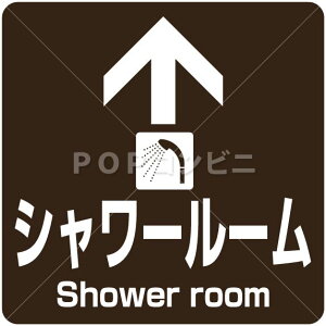 yʗpzV[[ tAXebJ[ 3TCY V[ tA   sNgTC sNg}[N