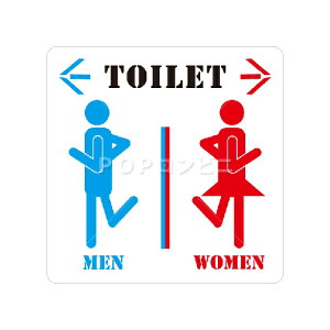 yʖʗpzgC tAXebJ[ 3TCY V[ tA   sNgTC sNg}[N