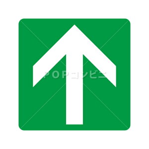yʗpz1 tAXebJ[ 3TCY V[ tA   sNgTC sNg}[N