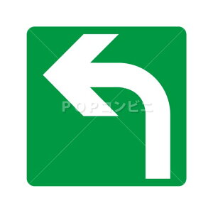 yʗpz6 tAXebJ[ 3TCY V[ tA   sNgTC sNg}[N
