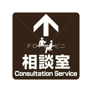 yʖʗpzk tAXebJ[ 3TCY V[ tA ϐ h p Ǘp sNgTC sNg}[N Ŕ \₷  O  v A~ RN[g ^C ^