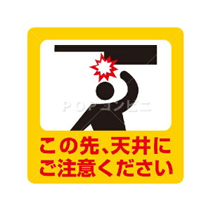 yʖʗpzV䒍 tAXebJ[ 3TCY V[ tA   sNgTC sNg}[N o