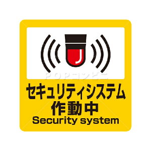 yʗpzZLeBVXe쓮 tAXebJ[ 3TCY V[ tA   sNgTC sNg}[N h 