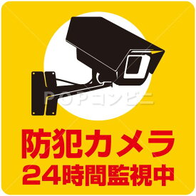 楽天市場 防犯カメラ 24時間の通販