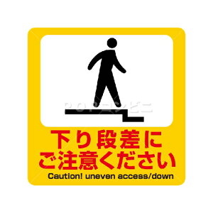 yʗpziɂӂ tAXebJ[ 3TCY V[ tA ϐ p Ǘp sNgTC sNg}[N Ŕ \₷  O  t[O o 