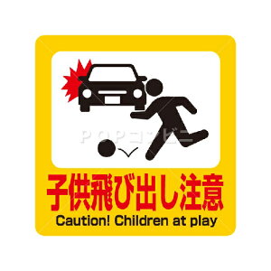 yʗpzqяo tAXebJ[ 3TCY V[ tA   sNgTC sNg}[N