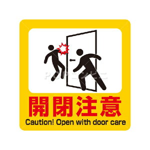 yʗpzJ tAXebJ[ 3TCY V[ tA   sNgTC sNg}[N  o