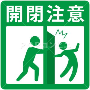 yʗpzJ tAXebJ[ 3TCY V[ tA   sNgTC sNg}[N  o