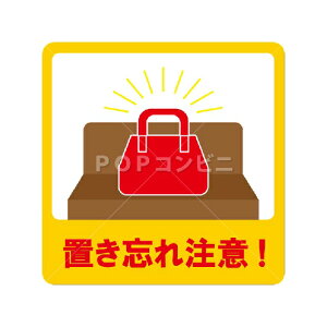 yʗpzuY꒍ tAXebJ[ 3TCY V[ tA   sNgTC sNg}[N