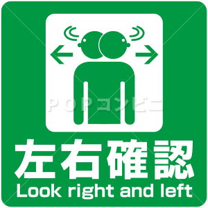 yʖʗpzEmF tAXebJ[ 3TCY V[ tA   sNgTC sNg}[N RN[g ^C ^ Ŕ SmF A~