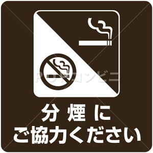 yʖʗpz  tAXebJ[ 3TCY V[ tA   sNgTC sNg}[N 