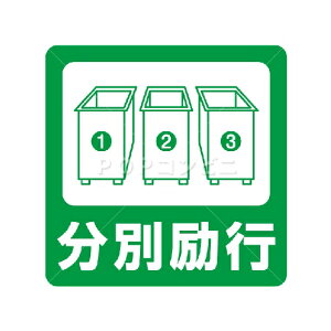 yʗpzʗs tAXebJ[ 3TCY V[ tA   sNgTC sNg}[N S~