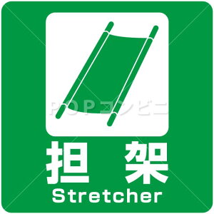 yʗpzS tAXebJ[ 3TCY V[ tA   sNgTC sNg}[N