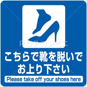 yʖʗpzŌCEł艺 tAXebJ[ 3TCY V[ tA   sNgTC sNg}[N  o