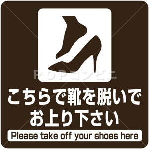 yʗpzŌCEł肭 tAXebJ[ 3TCY V[ tA   sNgTC sNg}[N  o