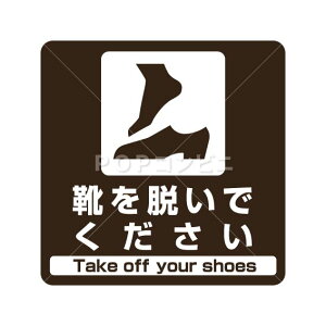 yʗpzCEł tAXebJ[ 3TCY V[ tA   sNgTC sNg}[N  o