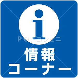 yʖʗpzR[i[ tAXebJ[ 3TCY V[ tA   sNgTC sNg}[N