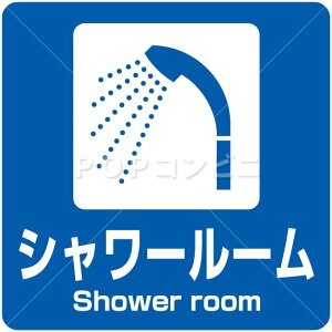 yʖʗpzV[[ tAXebJ[ 3TCY V[ tA   sNgTC sNg}[N