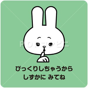 yʗpzт肵Ⴄ炵ɂ݂Ă tAXebJ[ 3TCY V[ tA   sNgTC sNg}[N 킢