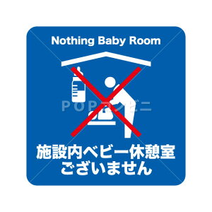 yʖʗpz{ݓxr[xe܂ tAXebJ[ V[ tA   sNgTC sNg}[N 