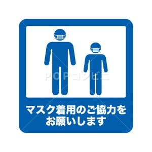 yʖʗpz}XNp̂͂肢܂ tAXebJ[ 3TCY V[ tA   sNgTC sNg}[N h~΍ RN[g ^C ^ 