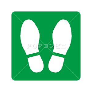 �y���ʖʗp�z���� �t���A�X�e�b�J�[ 3�T�C�Y �V�[�� �t���A �ϐ� ���p �Ǘp �s�N�g�T�C�� �s�N�g�}�[�N �Ŕ� �\��₷�� ���� ���O ���� �A���~ �R���N���[�g �^�C�� �����^�� ���� �ڈ�