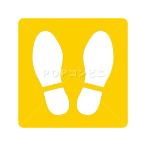 yʖʗpz tAXebJ[ 3TCY V[ tA ϐ p Ǘp sNgTC sNg}[N Ŕ \₷  O  A~ RN[g ^C ^  ڈ