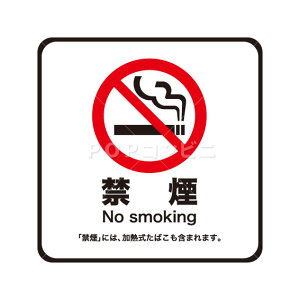 yʗpz։ tAXebJ[ 3TCY V[ tA   sNgTC sNg}[N Ni@ 