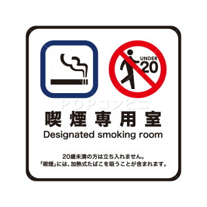 yʖʗpzip tAXebJ[ 3TCY V[ tA   sNgTC sNg}[N Ni@ 