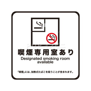 yʗpzip tAXebJ[ 3TCY V[ tA   sNgTC sNg}[N Ni@ 