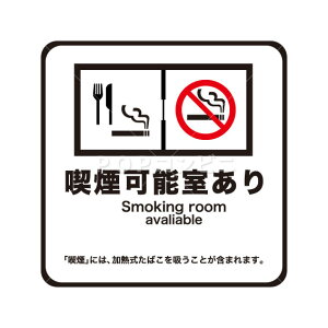 yʗpzi\ 3TCY tAXebJ[ V[ tA   sNgTC sNg}[N Ni@ 