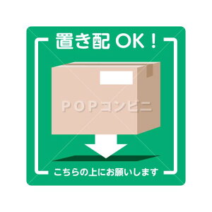 yʖʗpzuzOK! tAXebJ[ 3TCY V[ tA ϐ h p Ǘp sNgTC sNg}[N Ŕ \₷  O  v A~ RN[g ^C ^ 