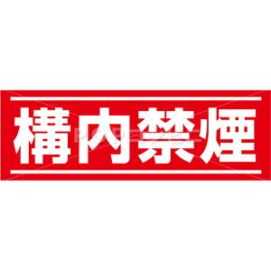 yʗpz\։ tAXebJ[ 2TCY V[ tA   sNgTC sNg}[N 