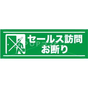 yʖʗpzZ[XK₨f tAXebJ[ 2TCY V[ tA ϐ p Ǘp sNgTC sNg}[N Ŕ \₷  O  A~ RN[g ^C ^