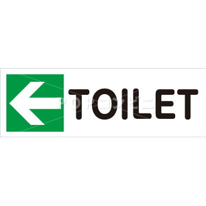 yʗpzgC tAXebJ[ 2TCY3fUC  TOILET V[ tA ϐ p Ǘp sNgTC sNg}[N Ŕ \₷  O  t[O