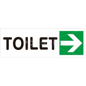 yʖʗpzgC tAXebJ[ 2TCY3fUC  TOILET V[ tA ϐ p Ǘp sNgTC sNg}[N Ŕ \₷  O  t[O