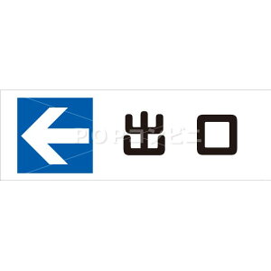 yʖʗpzo tAXebJ[ 2TCY V[ tA ϐ p Ǘp sNgTC sNg}[N Ŕ \₷  O  A~ RN[g ^C ^ o