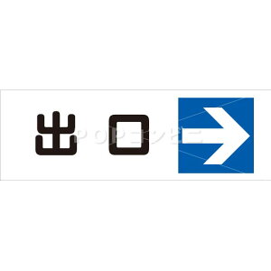 yʖʗpzo tAXebJ[ 2TCY V[ tA ϐ p Ǘp sNgTC sNg}[N Ŕ \₷  O  A~ RN[g ^C ^ o