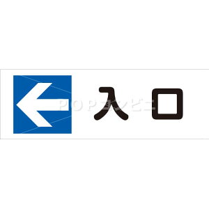 yʖʗpz tAXebJ[ 2TCY V[ tA ϐ p Ǘp sNgTC sNg}[N Ŕ \₷  O  A~ RN[g ^C ^ o