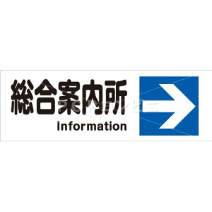 yʗpzR[i[ tAXebJ[ 2TCY V[ tA   sNgTC sNg}[N