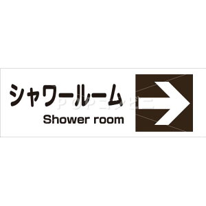 yʗpzV[[1 tAXebJ[ 2TCY V[ tA   sNgTC sNg}[N