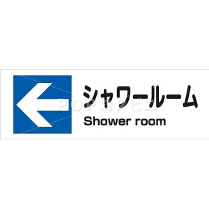 yʖʗpzV[[1 tAXebJ[ 2TCY V[ tA   sNgTC sNg}[N