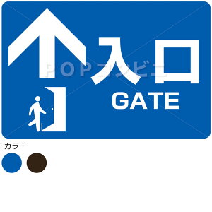 yʗpz 32×21cm tAXebJ[ V[ tA   sNgTC sNg}[N  o   o